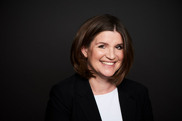 Eva Winterer